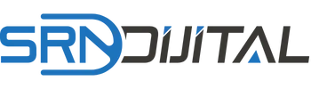 SRN Dijital