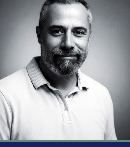 Orkun Özülker