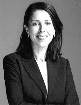 Özlem Özülker
